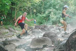 BIB: 
                            <button type="button" onclick="openModal(25115619)" class="btn btn-primary btn-sm float-right btn-popup" data-toggle="modal" data-target=".modal-high-quality">
                        <i class="fas fa-shopping-cart"></i> Add to Cart
                    </button>
                                            <button type="button" onclick="isThisMe(25115619, true)" class="btn btn-success btn-sm float-right btn-popup btn-isme hidden" data-toggle="tooltip" data-placement="bottom" title="นี่คือรูปของคุณใช่ไหม คลิกที่นี่เพื่อเอาเข้าอัลบั้ม">
                        <i class="fas fa-plus"></i> Add to album
                    </button>
                    <button type="button" onclick="isThisMe(25115619, false)" class="btn btn-warning btn-sm float-right btn-popup btn-isnotme hidden">
                        <i class="fas fa-ban"></i> Remove from album
                    </button>